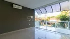 Foto 14 de Casa de Condomínio com 3 Quartos à venda, 400m² em Santa Ines, Caieiras