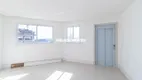 Foto 13 de Apartamento com 3 Quartos à venda, 121m² em Centro, Balneário Camboriú