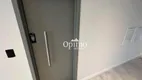 Foto 17 de Apartamento com 1 Quarto à venda, 48m² em Vila Caicara, Praia Grande