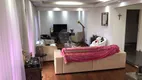 Foto 18 de Apartamento com 3 Quartos à venda, 180m² em Morumbi, São Paulo