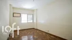 Foto 11 de Apartamento com 1 Quarto à venda, 72m² em Catete, Rio de Janeiro