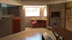 Foto 46 de Casa com 3 Quartos à venda, 558m² em Igara, Canoas