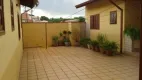 Foto 18 de Casa com 4 Quartos à venda, 210m² em Jardim Chapadão, Campinas