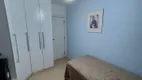 Foto 19 de Apartamento com 4 Quartos à venda, 110m² em Barra da Tijuca, Rio de Janeiro