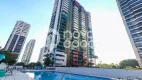 Foto 24 de Apartamento com 2 Quartos à venda, 86m² em Barra da Tijuca, Rio de Janeiro