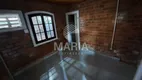 Foto 14 de Casa de Condomínio com 3 Quartos à venda, 110m² em Ebenezer, Gravatá