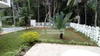 Foto 30 de Sobrado com 3 Quartos à venda, 400m² em Fazenda Ilha, Embu-Guaçu