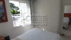 Foto 2 de Apartamento com 2 Quartos à venda, 60m² em Daniel Lisboa, Salvador