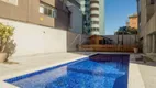 Foto 2 de Apartamento com 3 Quartos à venda, 165m² em Serra, Belo Horizonte