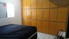 Foto 23 de Casa de Condomínio com 2 Quartos à venda, 84m² em Vila Atlântica, Mongaguá