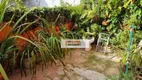 Foto 33 de Sobrado com 3 Quartos à venda, 153m² em Jardim Das Acacias, São Bernardo do Campo