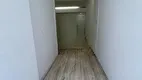 Foto 9 de Apartamento com 2 Quartos à venda, 87m² em Ipanema, Rio de Janeiro