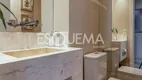 Foto 18 de Apartamento com 4 Quartos à venda, 307m² em Moema, São Paulo