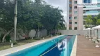 Foto 16 de Apartamento com 3 Quartos à venda, 182m² em Guararapes, Fortaleza