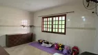 Foto 24 de Casa com 5 Quartos à venda, 631m² em Taquara, Rio de Janeiro