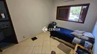 Foto 47 de Casa de Condomínio com 3 Quartos para venda ou aluguel, 347m² em CONDOMINIO VILLE COUDERT, Indaiatuba