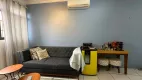 Foto 9 de Apartamento com 2 Quartos à venda, 61m² em Cajazeiras, Fortaleza