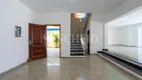Foto 30 de Casa de Condomínio com 3 Quartos à venda, 324m² em Gramado, Cotia