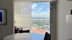 Foto 4 de Apartamento com 2 Quartos à venda, 47m² em Casa Verde, São Paulo
