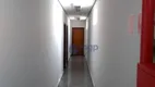 Foto 3 de Apartamento com 1 Quarto para alugar, 25m² em Vila Guilherme, São Paulo