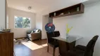 Foto 5 de Apartamento com 2 Quartos à venda, 56m² em Santa Cândida, Curitiba