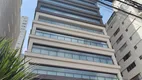 Foto 76 de Apartamento com 4 Quartos à venda, 289m² em Santa Cecília, São Paulo