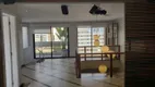 Foto 2 de Cobertura com 3 Quartos à venda, 240m² em Vila Clementino, São Paulo