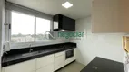 Foto 4 de Apartamento com 4 Quartos à venda, 94m² em Centro, Betim