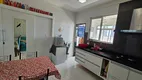Foto 9 de Apartamento com 2 Quartos à venda, 90m² em Ponta da Praia, Santos