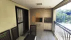 Foto 2 de Apartamento com 3 Quartos à venda, 129m² em Chacara São Luis, Guarulhos