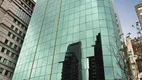 Foto 24 de Ponto Comercial para alugar, 662m² em Brooklin, São Paulo