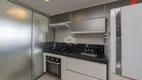 Foto 8 de Apartamento com 3 Quartos à venda, 82m² em Jardim Lindóia, Porto Alegre