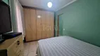 Foto 4 de Apartamento com 2 Quartos à venda, 56m² em Vila Camilopolis, Santo André