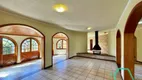 Foto 9 de Casa de Condomínio com 4 Quartos à venda, 568m² em Granja Viana, Carapicuíba
