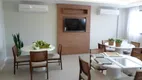 Foto 38 de Apartamento com 2 Quartos à venda, 66m² em Cachambi, Rio de Janeiro