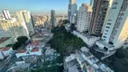 Foto 2 de Sala Comercial para alugar, 30m² em Santana, São Paulo