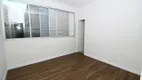 Foto 13 de Apartamento com 4 Quartos à venda, 380m² em Funcionários, Belo Horizonte