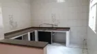 Foto 17 de Sobrado com 3 Quartos à venda, 170m² em Bosque dos Eucaliptos, São José dos Campos