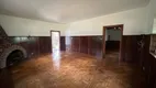 Foto 3 de Sobrado com 4 Quartos para alugar, 310m² em Jardim Trussardi, São Paulo