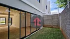 Foto 7 de Casa de Condomínio com 3 Quartos à venda, 130m² em Taquaral, Campinas