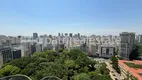 Foto 37 de Apartamento com 1 Quarto para alugar, 28m² em República, São Paulo