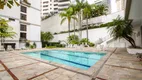 Foto 169 de Apartamento com 3 Quartos à venda, 280m² em Higienópolis, São Paulo