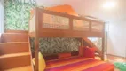 Foto 85 de Casa de Condomínio com 4 Quartos à venda, 600m² em Leblon, Rio de Janeiro