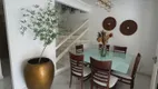 Foto 5 de Apartamento com 4 Quartos à venda, 141m² em Centro, Paulista