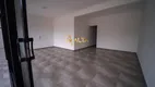 Foto 6 de Apartamento com 2 Quartos à venda, 43m² em Vila Helena, Sorocaba