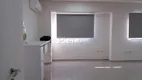 Foto 3 de Sala Comercial com 2 Quartos para venda ou aluguel, 75m² em Botafogo, Campinas