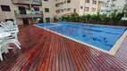 Foto 29 de Apartamento com 4 Quartos à venda, 140m² em Vila Pauliceia, São Paulo