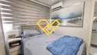 Foto 11 de Apartamento com 2 Quartos à venda, 70m² em Gonzaga, Santos