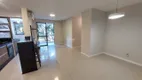 Foto 6 de Apartamento com 2 Quartos para alugar, 70m² em Campeche, Florianópolis