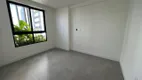 Foto 18 de Apartamento com 3 Quartos à venda, 120m² em Tambaú, João Pessoa